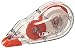 UNV75606 - Universal Correction Tape with Two-Way Dispenser, Non-Refillable, 1/5" x 315", 6/Box