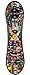 Price comparison product image Comics Sticker/Skin Virgin Tivo Remote controller/controll vr21