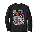 School Time Vibes Apparel Gifts by Anastasia