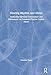 Hearing Rhythm and Meter: Analyzing Metrical Consonance and Dissonance in Common-Practice Period Music