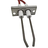 Zoom IMG-2 sgrehjdr sistema di accensione efficiente Zoom IMG-2 sgrehjdr sistema di accensione efficiente