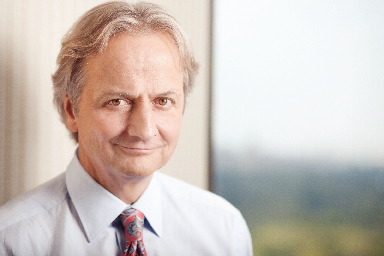 Amazon.com: Bob Rice: books, biography, latest update