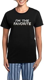 CafePress