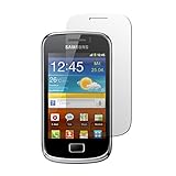 samsung galaxy mini 2 prix Desplegable de su Samsung Galaxy Mini 2 sin dejar residuos