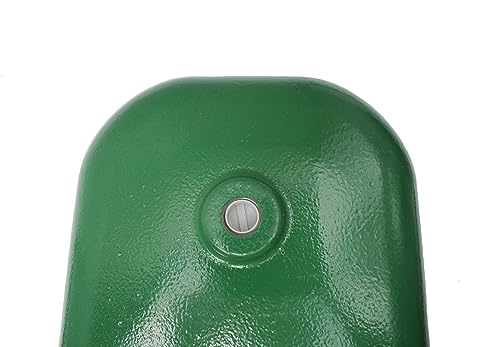 Homcare HT200 Automatic Stock Waterer thumb #5