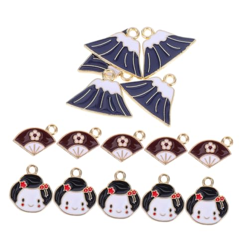 [Totority] 15̃`[ WG[p uXbg lbNX COp ANZT[ 莝q ՂANZT[ ̃p[eB[fR[V