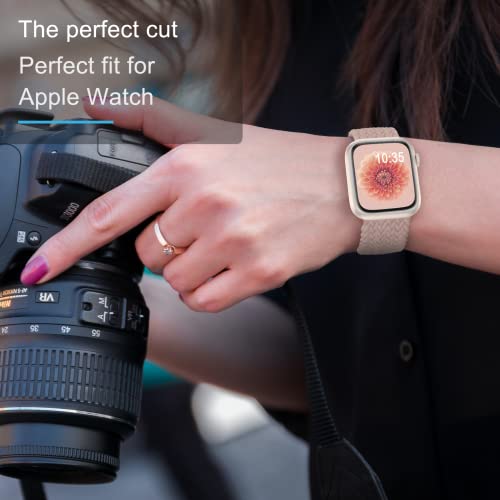 DigiHero Intrecciato Cinturino Apple Watch 38mm