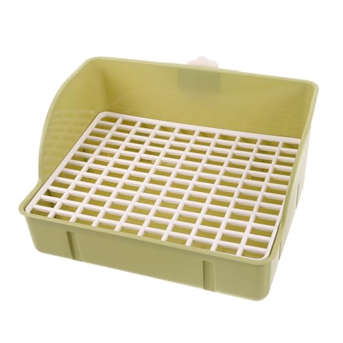 HYTROVE 肵lp`\̃ybggCg[jOpgC{bNX eʃgCt  bg ``Ή P[W