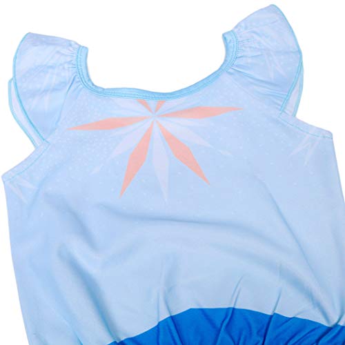 Kantenia Crianças Bebê Roupa de Banho feminino Terno de Banho 2 Peça Ruffle Swimwear Biquíni Um calç