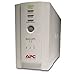 APC Back-UPS CS 350VA w/o Software (BK325I) -