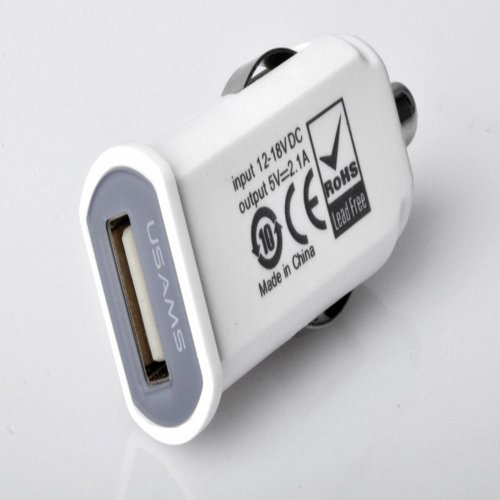 Nivea Agua De Colonia Para Hombres 1 Unidad 75 ml