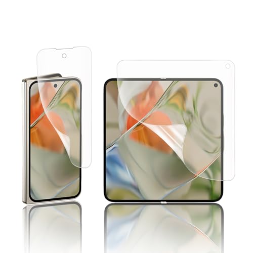 yA`OA1zGoogle Pixel Fold tB Pixel Fold p A`OA tB KX TPUf wF؂\ ˖h~ h~ CAX LYC 3Dی tیtB
