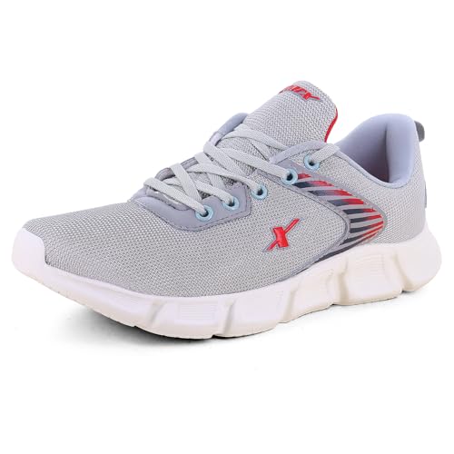 Image of SPARX Sports Shoes SM-1036 for Men