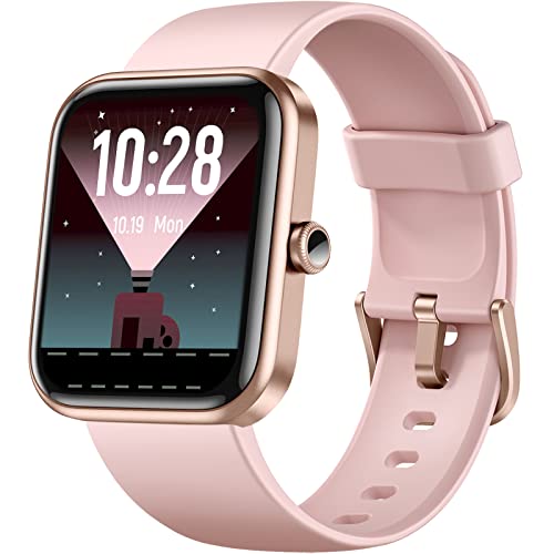 عد البازلاء مخرج smartwatch mujer apple - nicholasdown.net