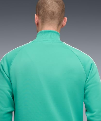 Image of PUMA Mens Track Jackets