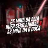 BDK MUSIC LTDA