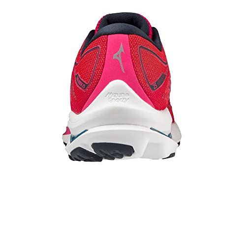 Image of Mizuno Women's Wave Rider 25 Running Shoe