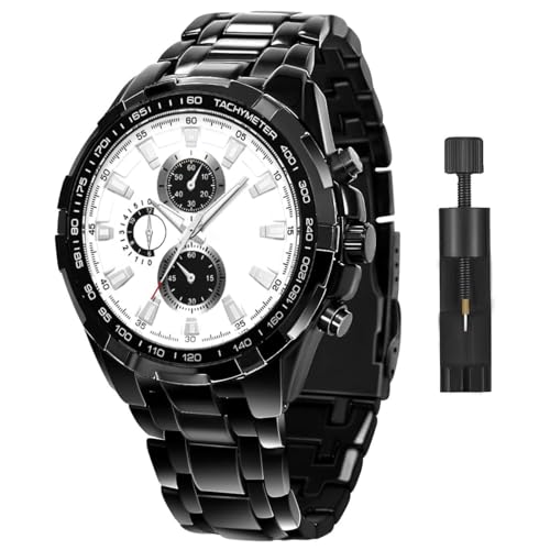 reloj reebok Marca Shoonlo