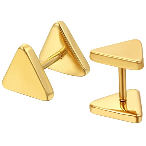 JewelryWe XeX {fBsAX YsAX fB[XCO pNn bN JWA jZbNX  f[g p[eB[ Op` F