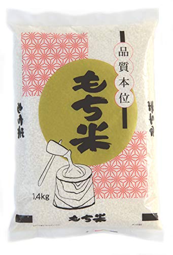 V  ꌧHd  ߘa7N ꌧY ` (1,4kg) 60