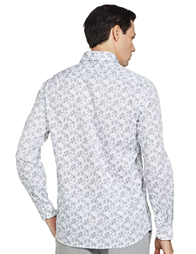 Image of Arrow Men Shirt