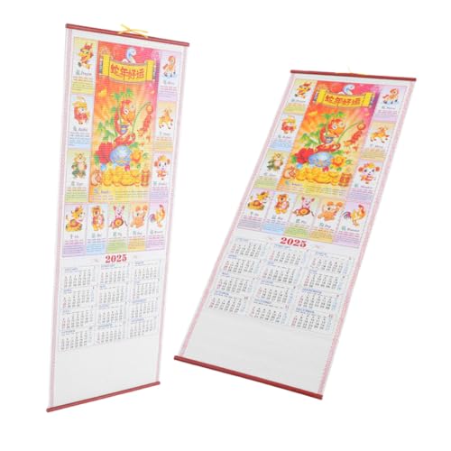 FIXOSHEE 2N֔NǊ|J_[ `̃^fUC ϋvfގgp ԃvi[t ƑzΉ ItBX⎩̘a