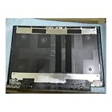 YBYGZYDPX LCD-Rückseite, Oberes Gehäuse, Geeignet for HP Victus 16-D 16-E