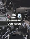 The BMC Engineering Companion