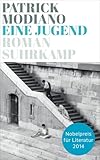 Suhrkamp Verlag AG