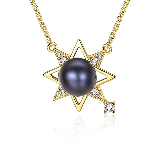 Collier en perles uniques : bijoux raffinés de créateur pour elle