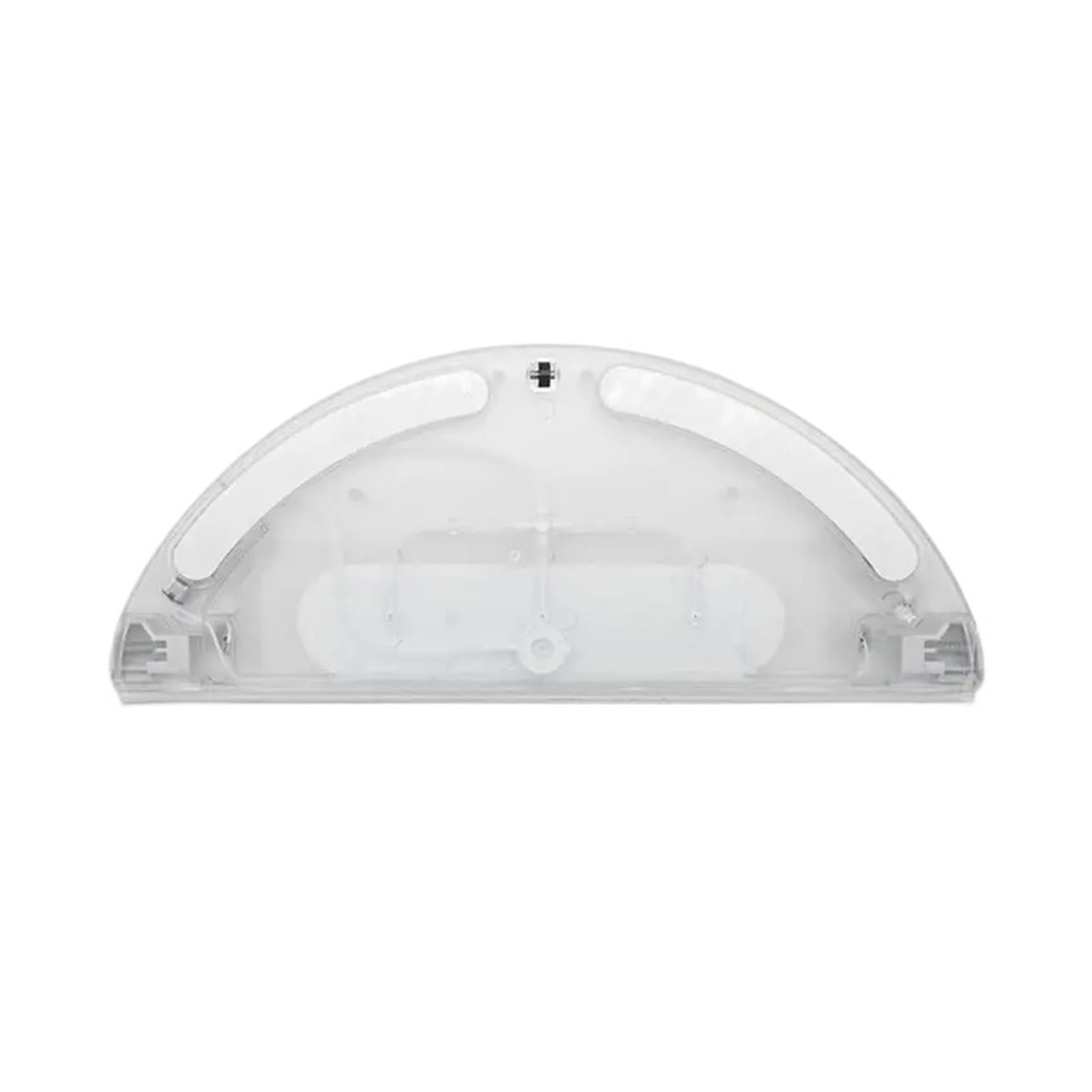 LTDXLNBWQ ABWZ-Water Tank, Compatible With Mijia 1C STYTJ01ZHM Sweeping And Supporting Integrated Robot Accessories Electronically Controlled