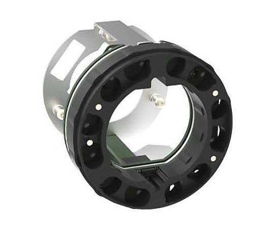 ビバリー ジグソーパズル アルバート・ビアスタット エメラルドプール