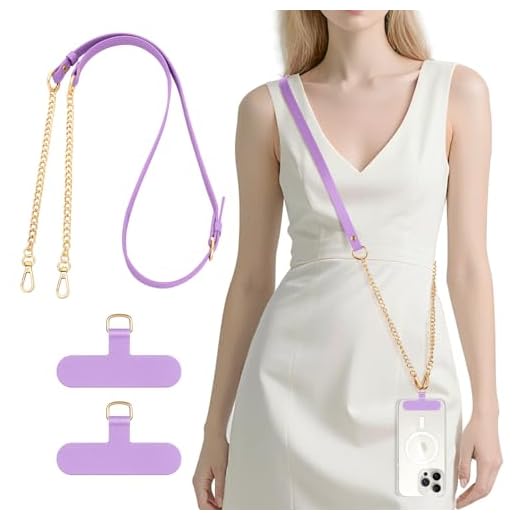 Dadanism for Samsung Tab A7 Case 10.4 Inch (SM-T500 / T505 / T507), Multi-Angle Viewing Folio Stand Cover with Pocket for Samsung Galaxy Tab A7 Tablet 2020 - Purple Marble