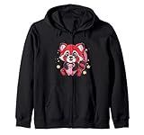 !!!Yeah Panda Designz