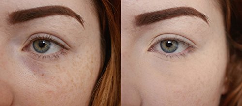 Elf Makeup Setting Mist and Eyelid Primer