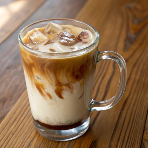 Laird Superfood Vanilla Coconut Creamer