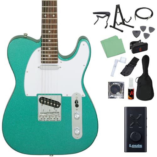 LEGEND LTE-Z GLGR/LTE-Z M GLBK GLM^[S14_Zbg ywbhzAvtz GLGR 胂f h eLX^[ WFh