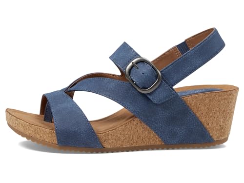 Image of Eurosoft by Sofft womens Evelyn