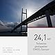 Panasonic LUMIX S1II Vollformat Kamera, 4K 120p, 5.1K 60p Open Gate Video, 24MP, Active I.S, 4:2:2 10-bit Aufnahme, L-Mount, DC-S1M2E