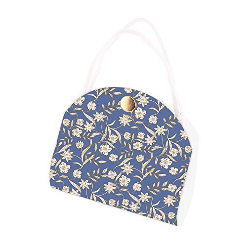 [MINA CORPORATION] }XNP[X R {   ̃}XNp RECX ^ Vv P[X z}XN ̃}XN gїp u  AR[ PVC ԕ t[ muskcase-mo-61(B