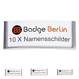 ✅ Gut verarbeitet in elegantem, gebogenem Design in der Größe 8 X 3 cm.
