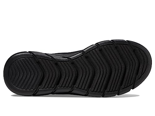 Image of Skechers Womens Sneaker