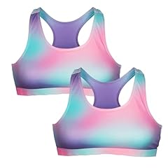 Tie Dye