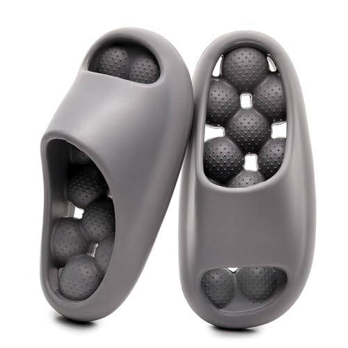 [Caqnni] Xbp NT_  ėp fB[X qp Y gC [V[Y Xbp T_ Xbp gC x_ fB[X Y R  􂦂 T_ 킢 [V[Y  ʋCq y