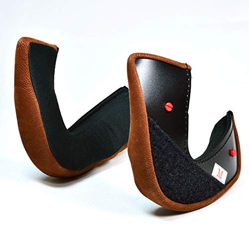 HJC HELMETS(GC`WFCV[wbg) `[Npbh S(25mm) X[WINGp HJP459