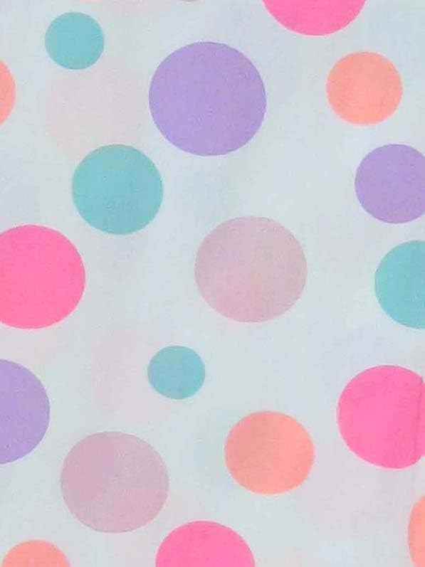 Image of Clothe Funn Girls Kulti Frock