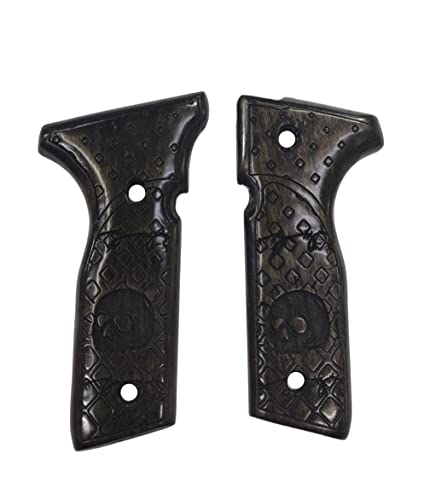 Poignée Beretta Stoeger Dracarys r2 pour personnaliser votre arme