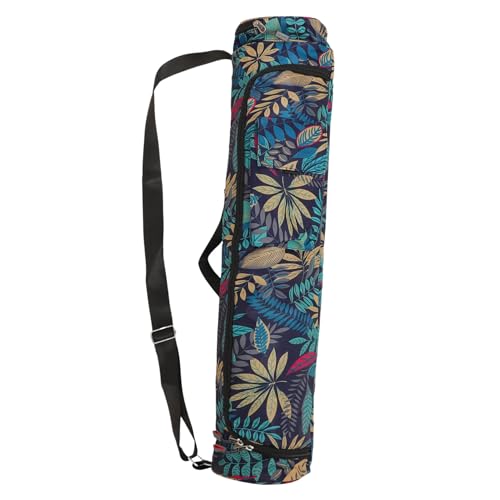 HOODANCOS vgϐK}bg[obO ߉\V_[t yʃIbNXtH[h seBX GNTp