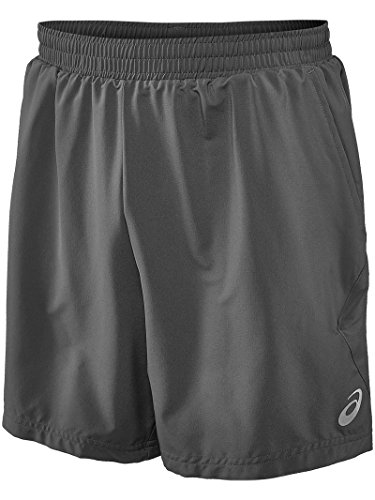 ASICS Men's Asics 2 In 1 6