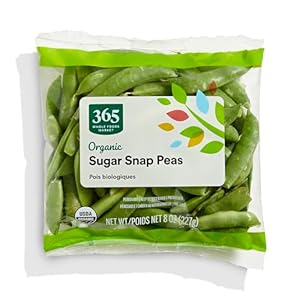 365 by Whole Foods Market, Organic ...